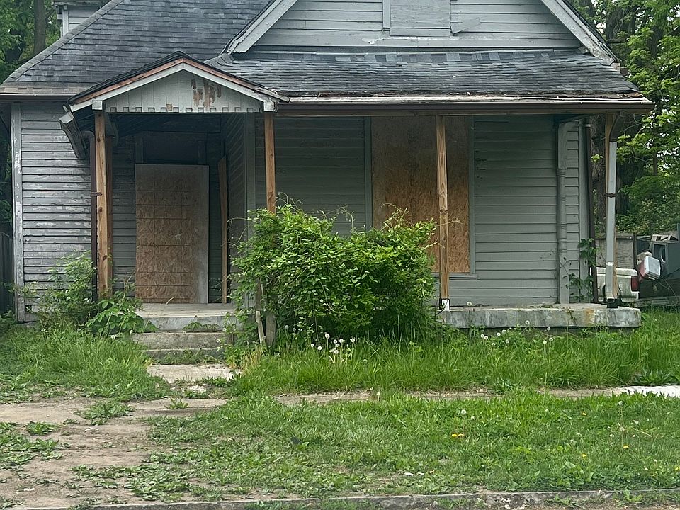1st image of 1145 Udell St
