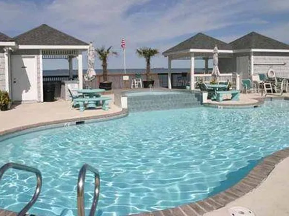 2312 Beach Haven Dr APT 203, Virginia Beach, VA 23451