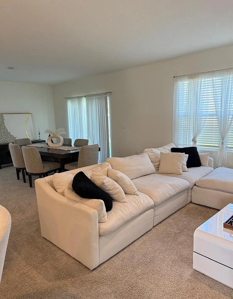 2915 Turnstone Run - Harmony West Homeowners Association - 1 — Photo 4