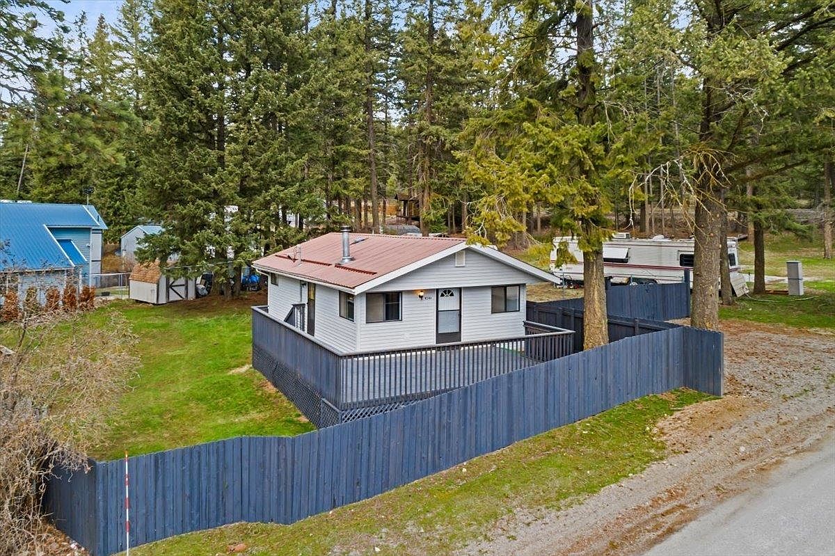 4546 Antonia Rd, Loon Lake, WA 99148 MLS 202314200 Zillow