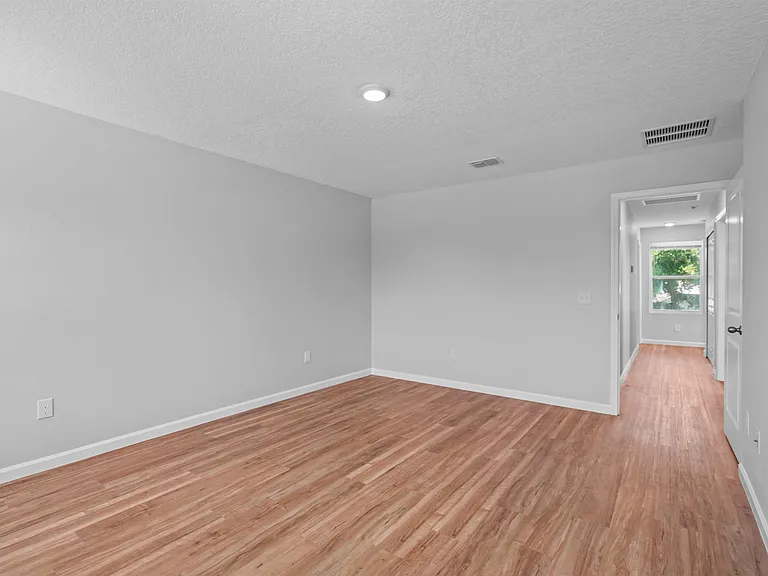 790 S Rodriquez St — Photo 16