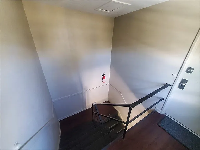 1042 Saint Charles Ave NE #6 — Photo 28