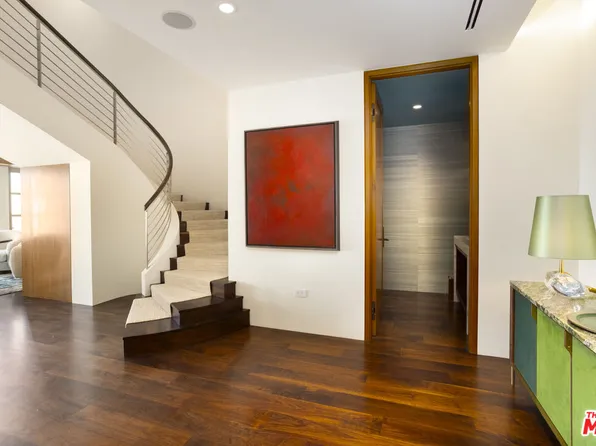 10580 Wilshire Blvd #Penthouse 26, Los Angeles, CA 90024