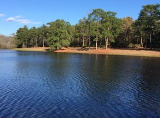 162 Spring Hill Rd, Cairo, GA 39827