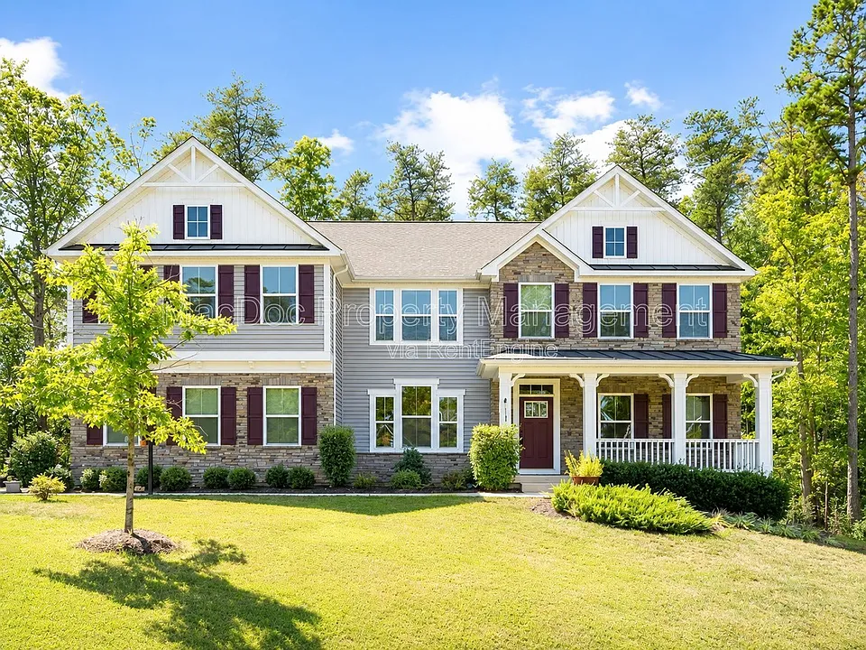 11710 Southview Ct