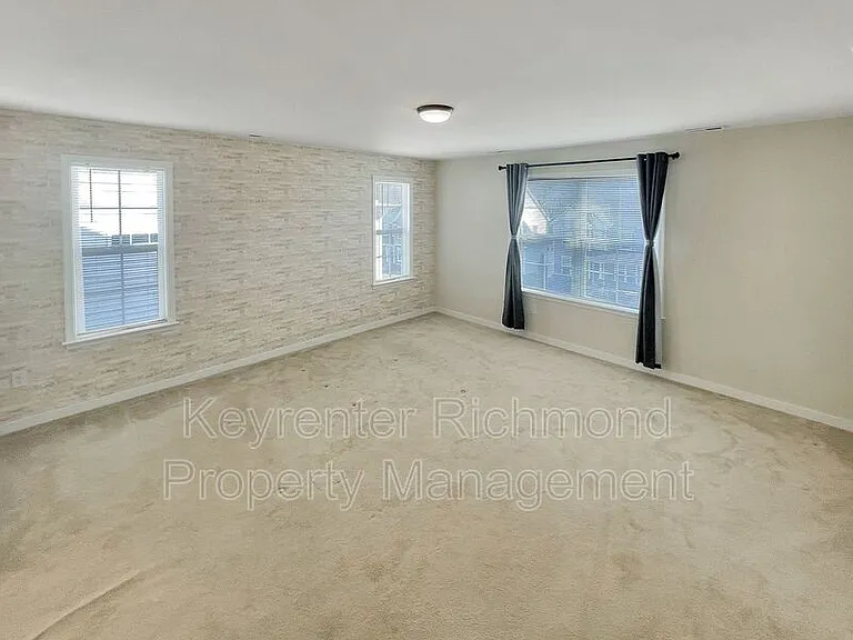 406 Bridge Creek Ct — Photo 20