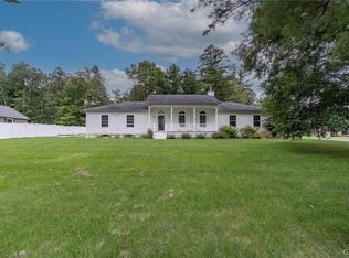 22792 Duffy Rd, Watertown, NY 13601