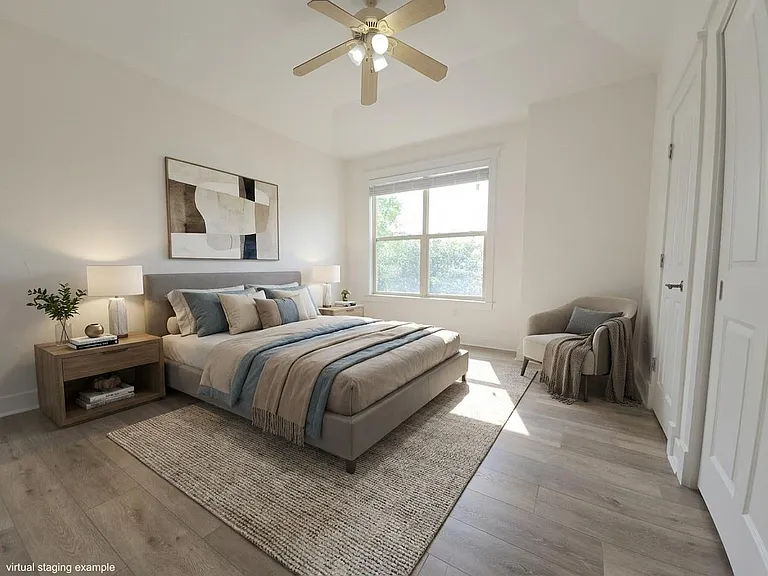 2800 Waymaker Way #24 — Photo 13