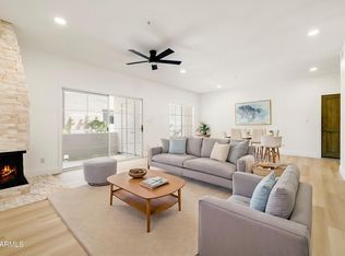 11333 N 92nd St UNIT 1038, Scottsdale, AZ 85260