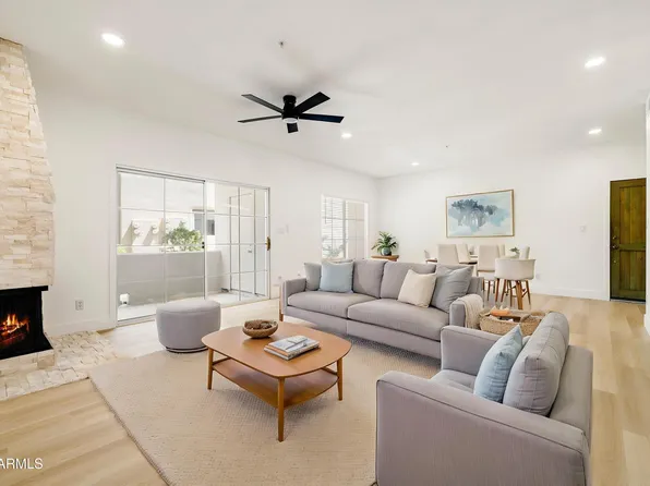 11333 N 92nd St Unit 1038, Scottsdale, AZ 85260