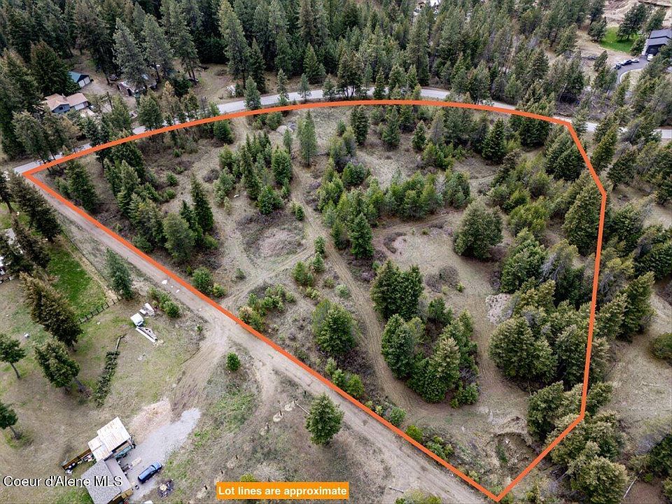 1st image of Nka West Nash Rd Lot 1
