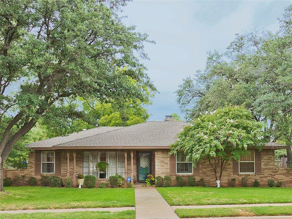 1st image of 2701 Peachtree Ln