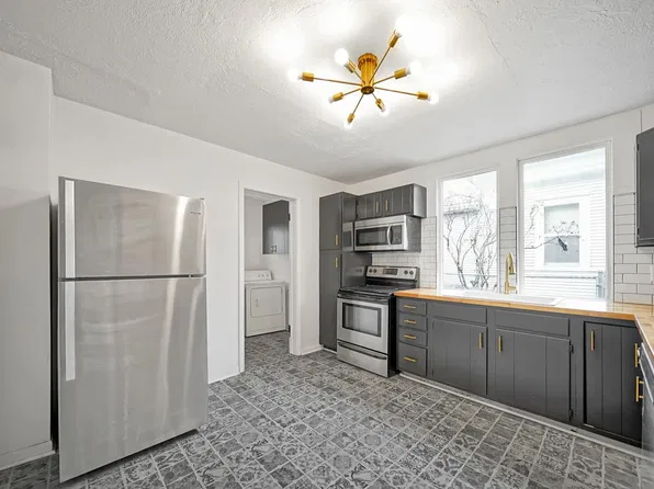 1603 N Cotner Blvd, Lincoln, NE 68505