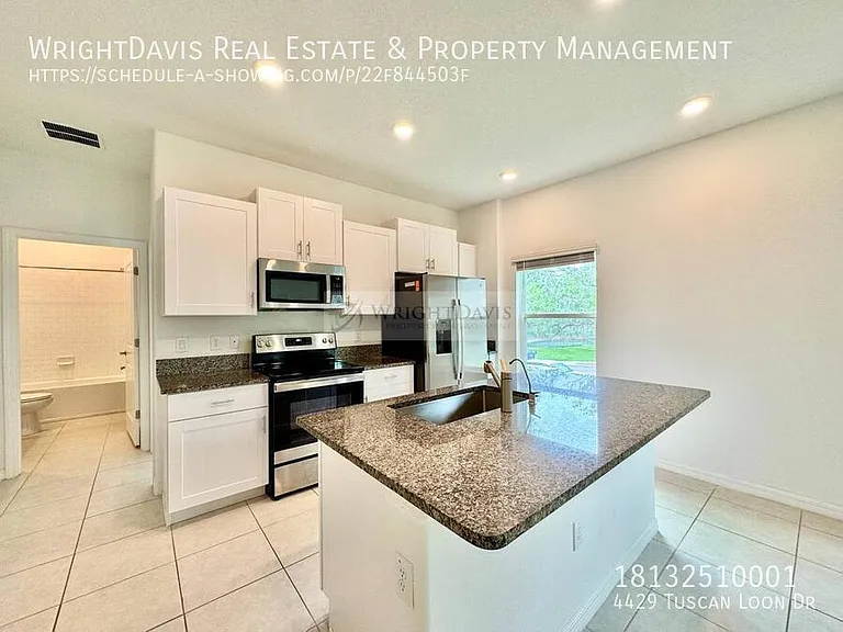 4429 Tuscan Loon Dr — Photo 10