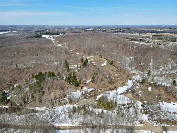 Pesek Rd, East Jordan, MI 49727