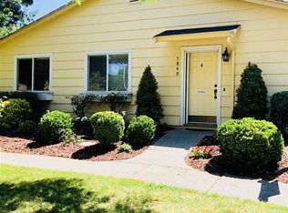 1849 Monterey Dr, Livermore, CA