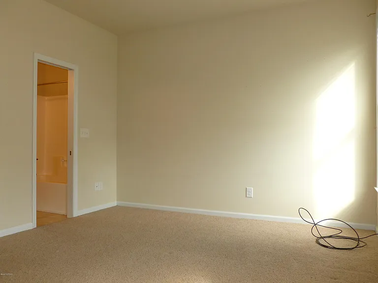 257 Caldwell Loop — Photo 18