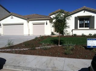28786 Prairie Falcon Ct, Murrieta, CA 92563