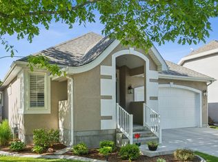 574 E Land Rush Dr, Midvale, UT 84047