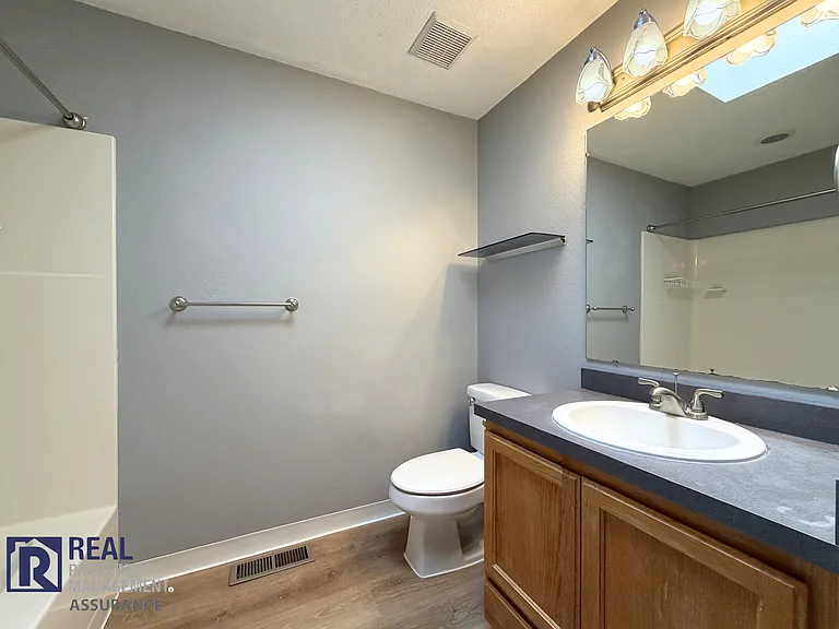 15027 SW Barcelona Way — Photo 15