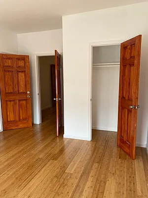 Rented by Karl Heyliger, LREB | media 6