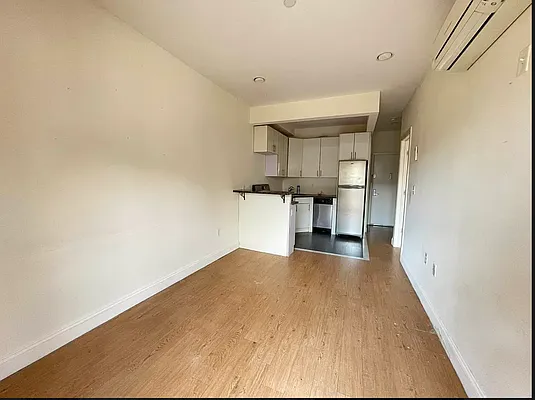 Rented by Best Apartments North Inc | media 3