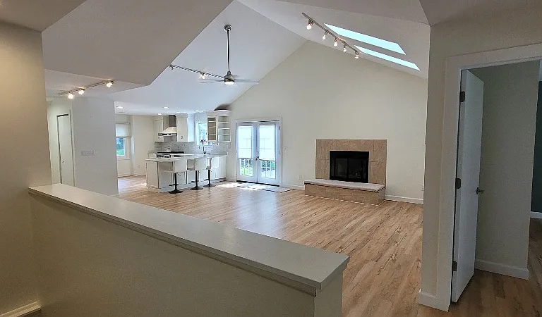 16067 Kirkshire Ave — Photo 23