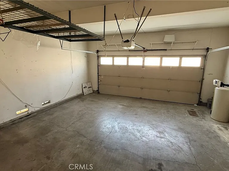 8616 E Silver Ridge Ln — Photo 36