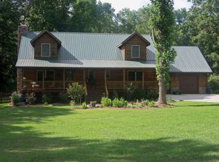 493 Summerset Ln, Summerville, SC 29483