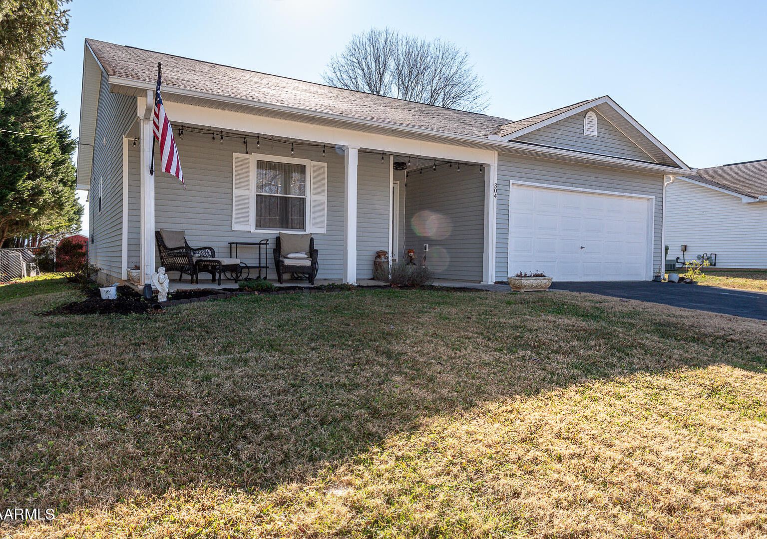 304 Waters Rd, Maryville, TN 37803 Zillow