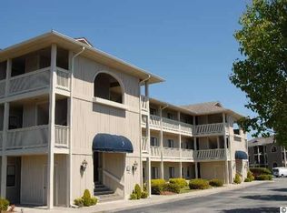 4101 Pinehurst Cir, Little River, SC 29566