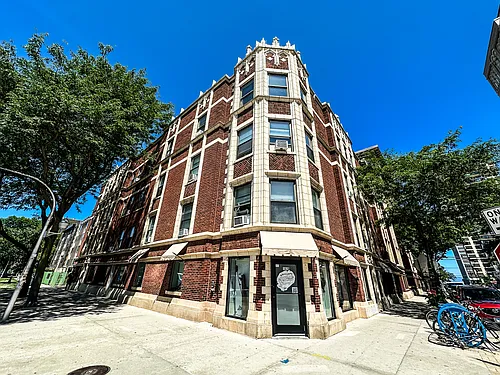 6207 N Winthrop Ave #30 Photo 1 6207 N Winthrop Ave #30 Photo 1
