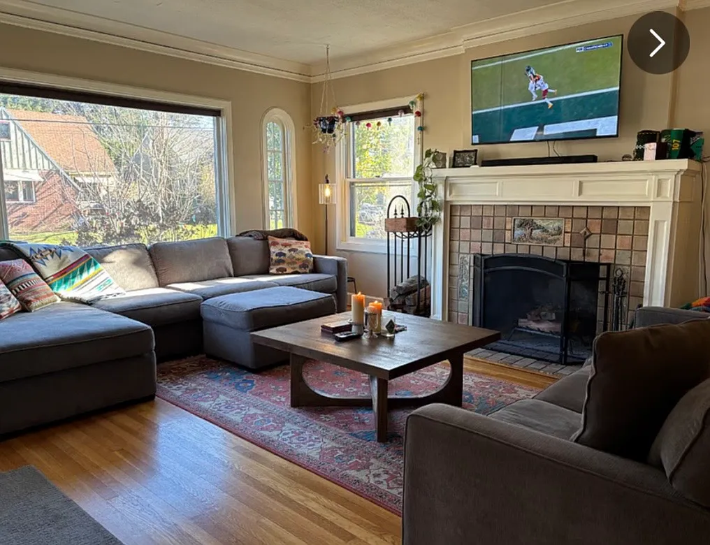 2 bed, 1400 sqft, $2,250 — Photo 3