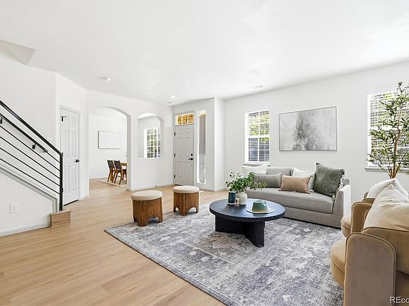 3rd image of 160 Granby Way #C