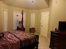 Guest Bedroom 1