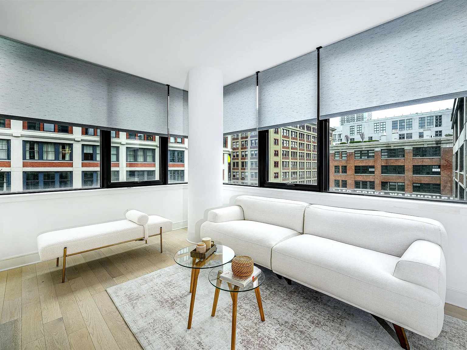 10 Provost — Photo 2