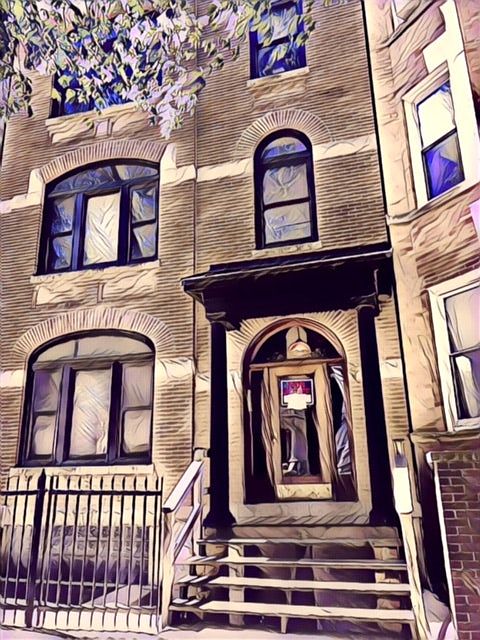 1st image of 3510 N Sheffield Ave APT 003
