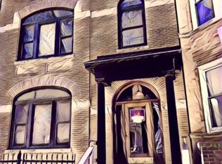 3510 N Sheffield Ave APT 003, Chicago, IL 60657
