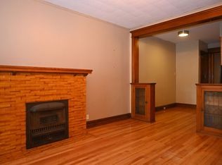 402 S 6th St #3, Grand Forks, ND 58201