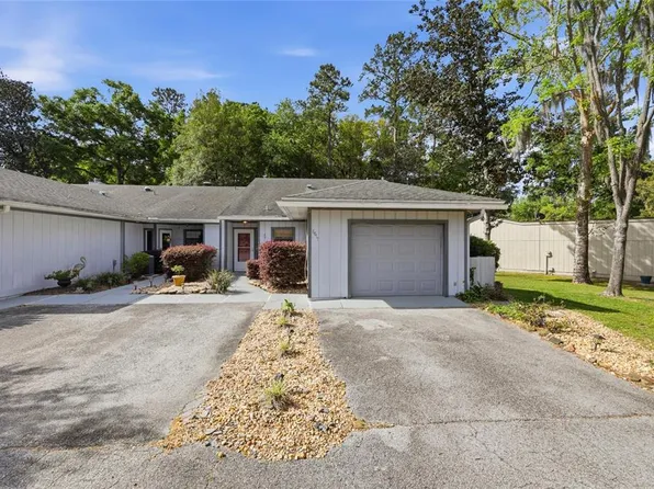 6617 NW 114th Ln #6617, Alachua, FL 32615