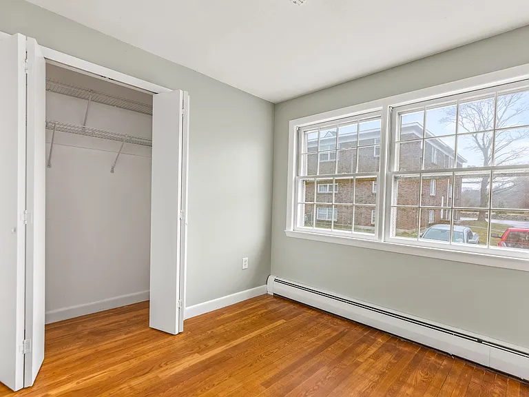 3 Elaine St #33 — Photo 19