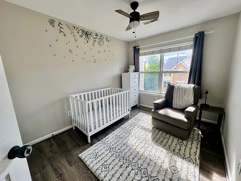 13409 Burrough Farm Dr — Photo 14
