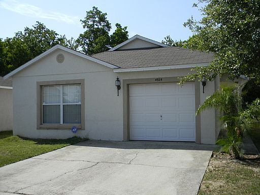 1st image of 4925 Vista Lago Dr