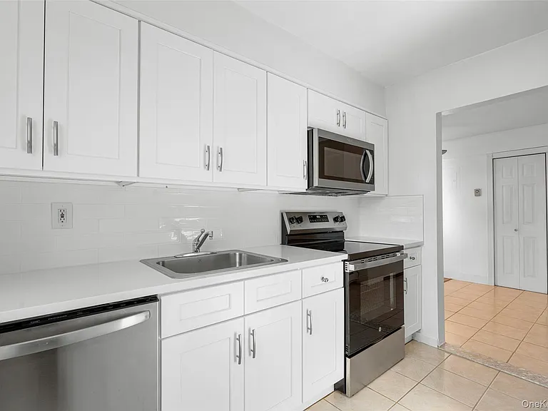 55 Fieldstone Dr #69 — Photo 10