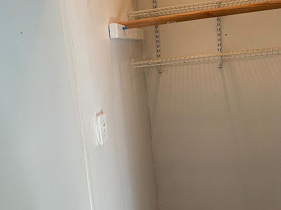 4th image of 12842 150th St #2