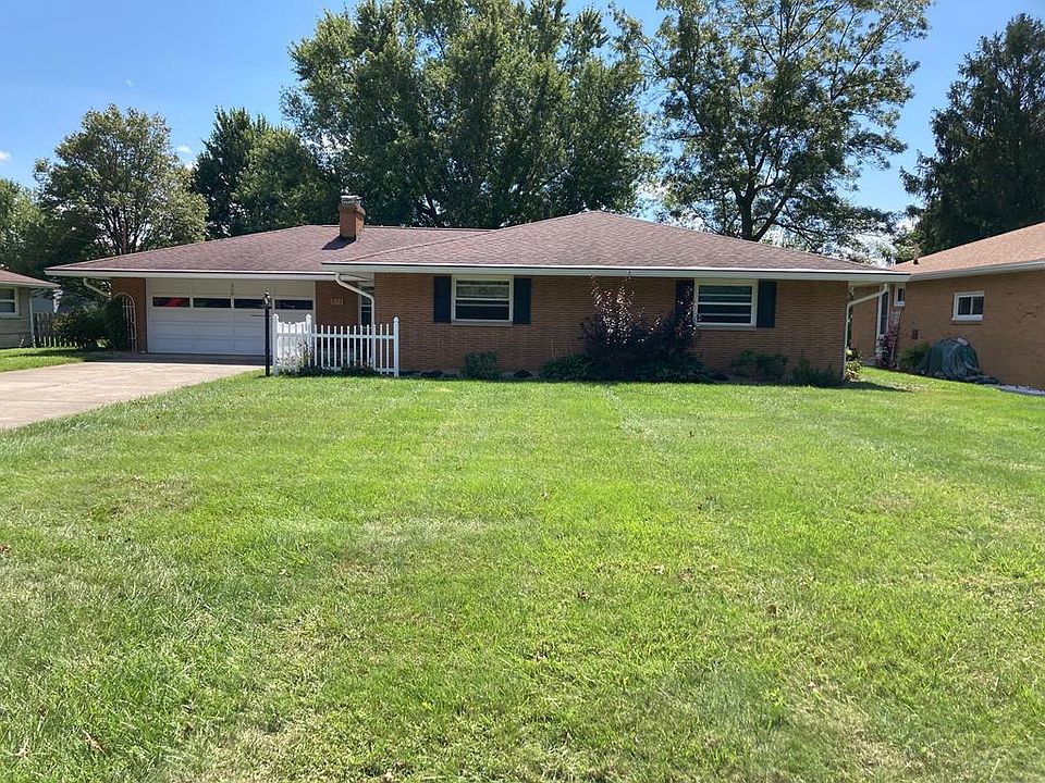 1st image of 519 Birchlawn Blvd