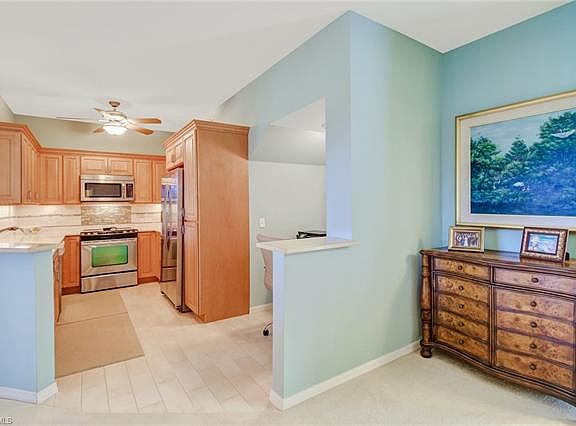 3rd image of 97 Silver Oaks Cir APT 2103