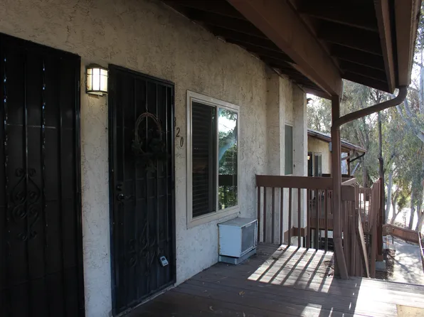 6366 Rancho Mission Rd, San Diego, CA