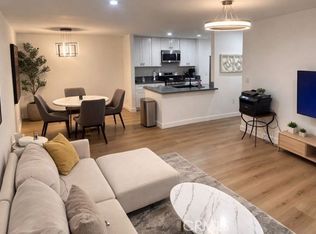 1605 Hotel Cir S #B-107, San Diego, CA 92108