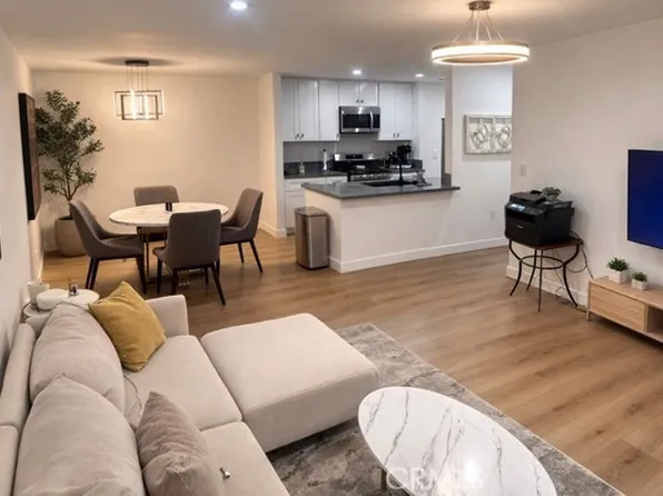 1605 Hotel Cir S #B-107, San Diego, CA 92108